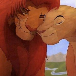 Meet your Posher, Ebonie